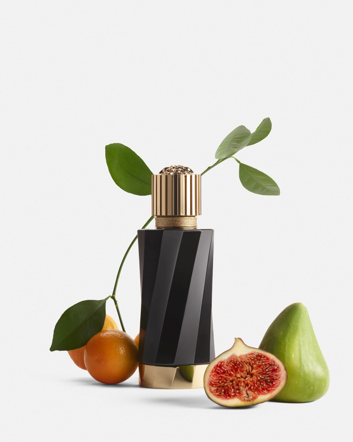 Versace Figue Blanche EDP