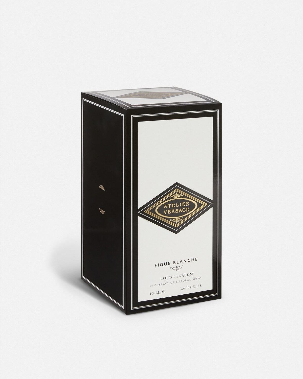 Versace Figue Blanche EDP