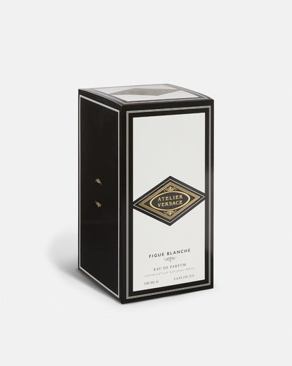 Versace Figue Blanche EDP