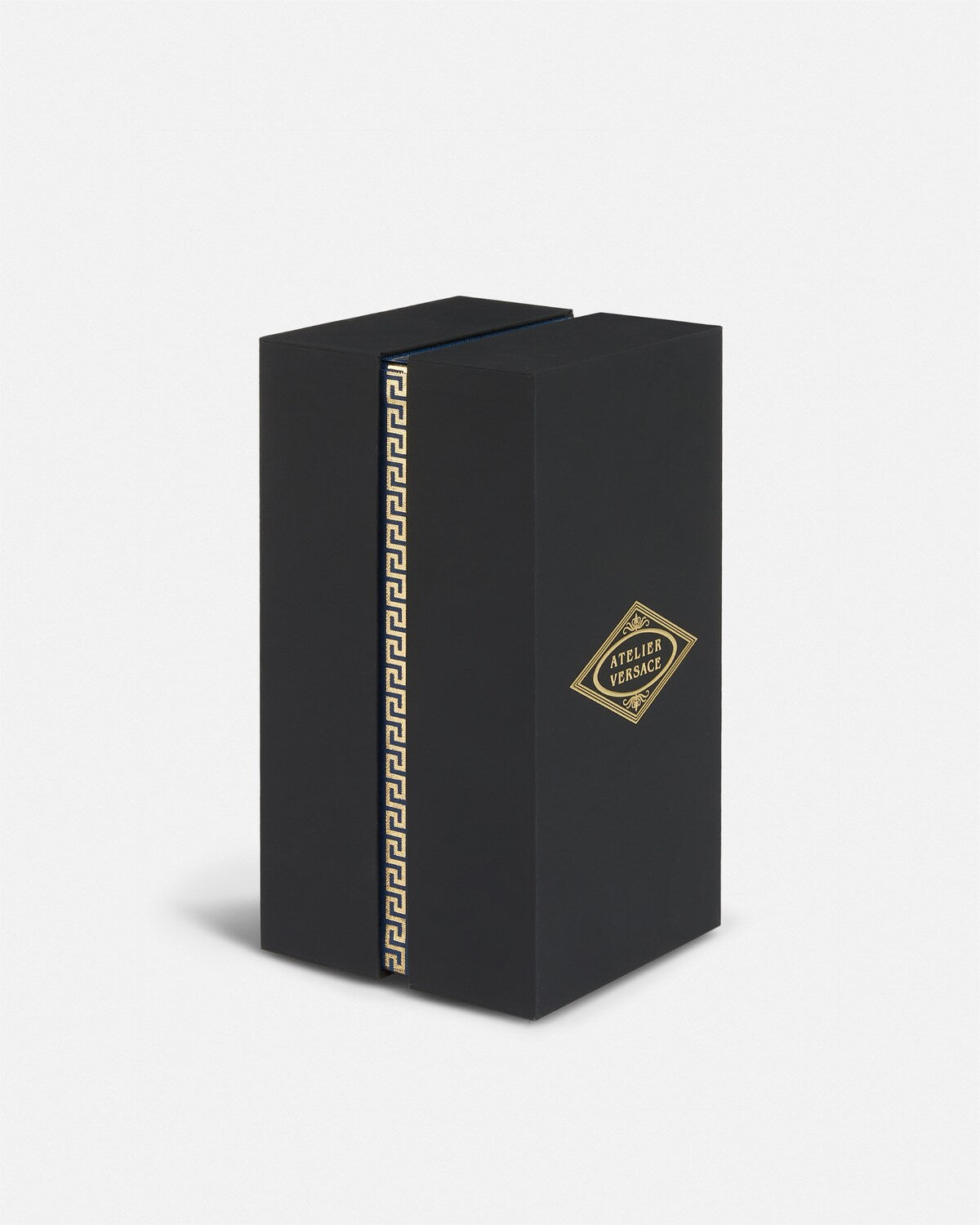 Versace Figue Blanche EDP