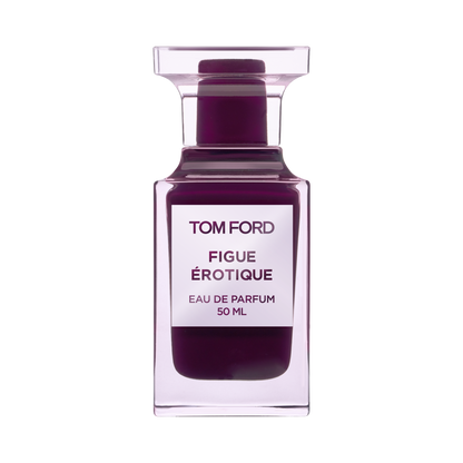 Tom Ford Figue Érotique Eau de Parfum