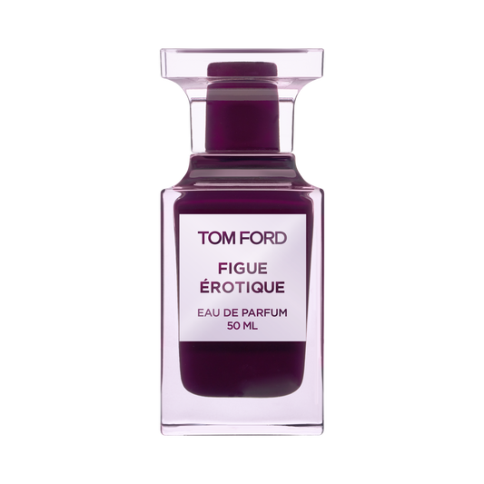 Tom Ford Figue Érotique Eau de Parfum