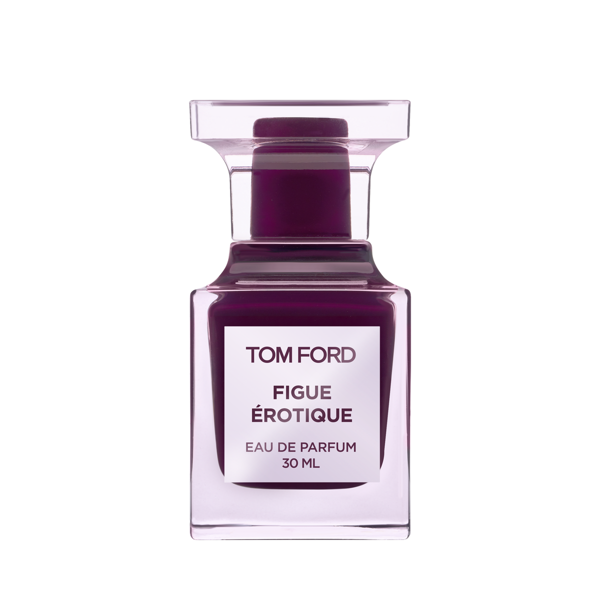 Tom Ford Figue Érotique Eau de Parfum
