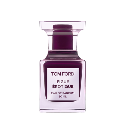 Tom Ford Figue Érotique Eau de Parfum