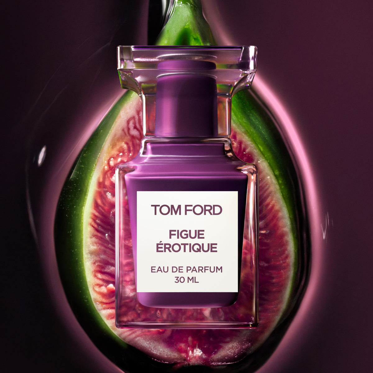 Tom Ford Figue Érotique Eau de Parfum