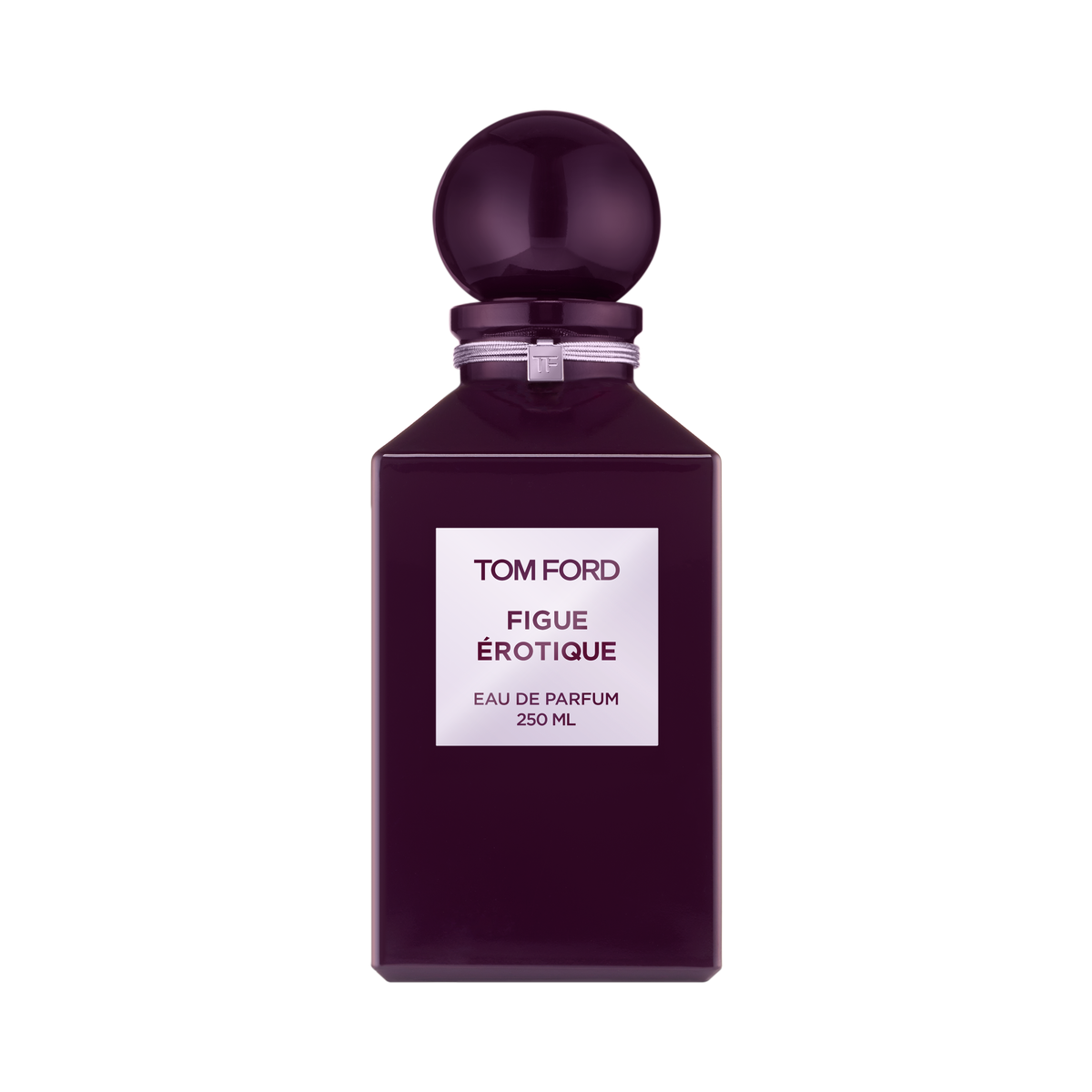 Tom Ford Figue Érotique Eau de Parfum