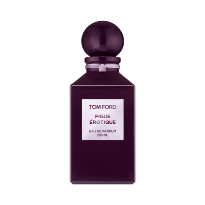 Tom Ford Figue Érotique Eau de Parfum