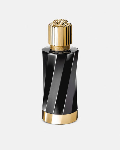 Versace Fleur de Maté EDP