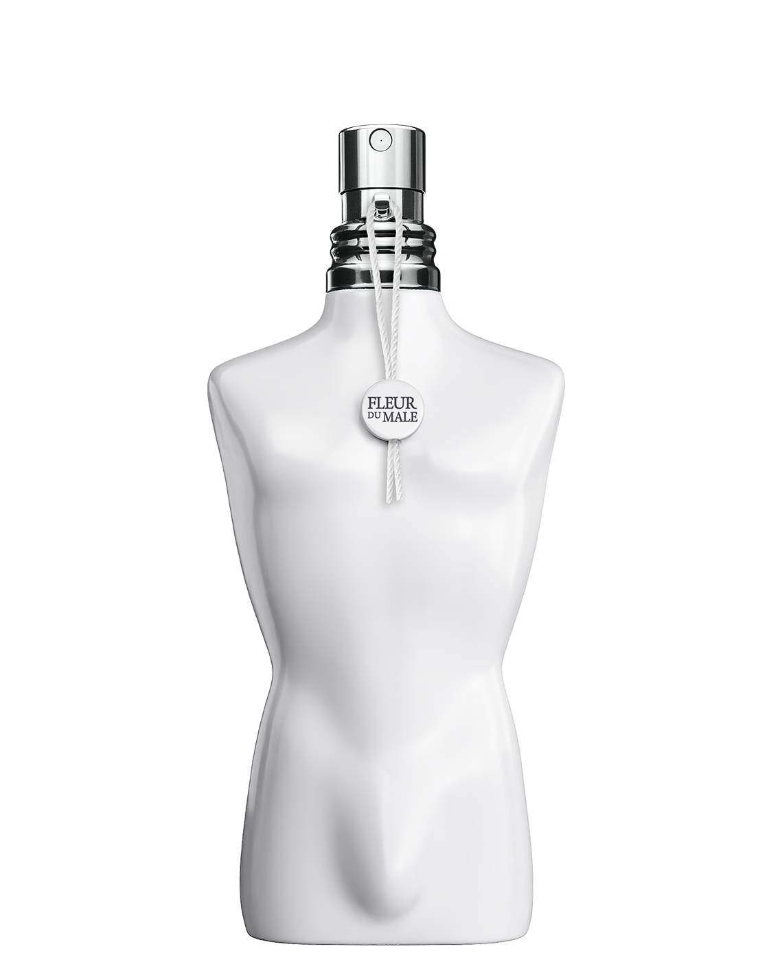 Jean Paul Gaultier Fleur Du Male Eau de Toilette
