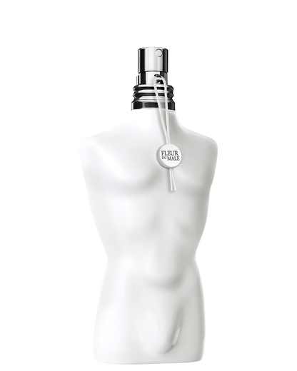 Jean Paul Gaultier Fleur Du Male Eau de Toilette