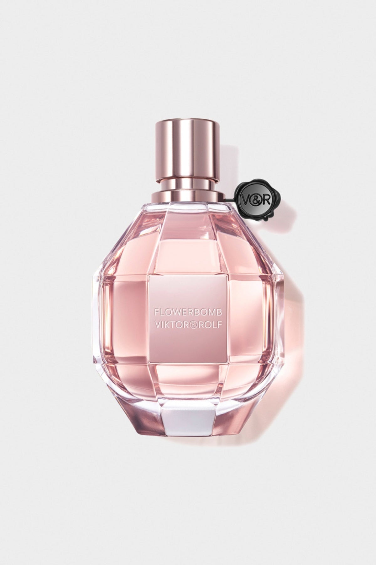 Viktor&Rolf Flowerbomb Eau de Parfum