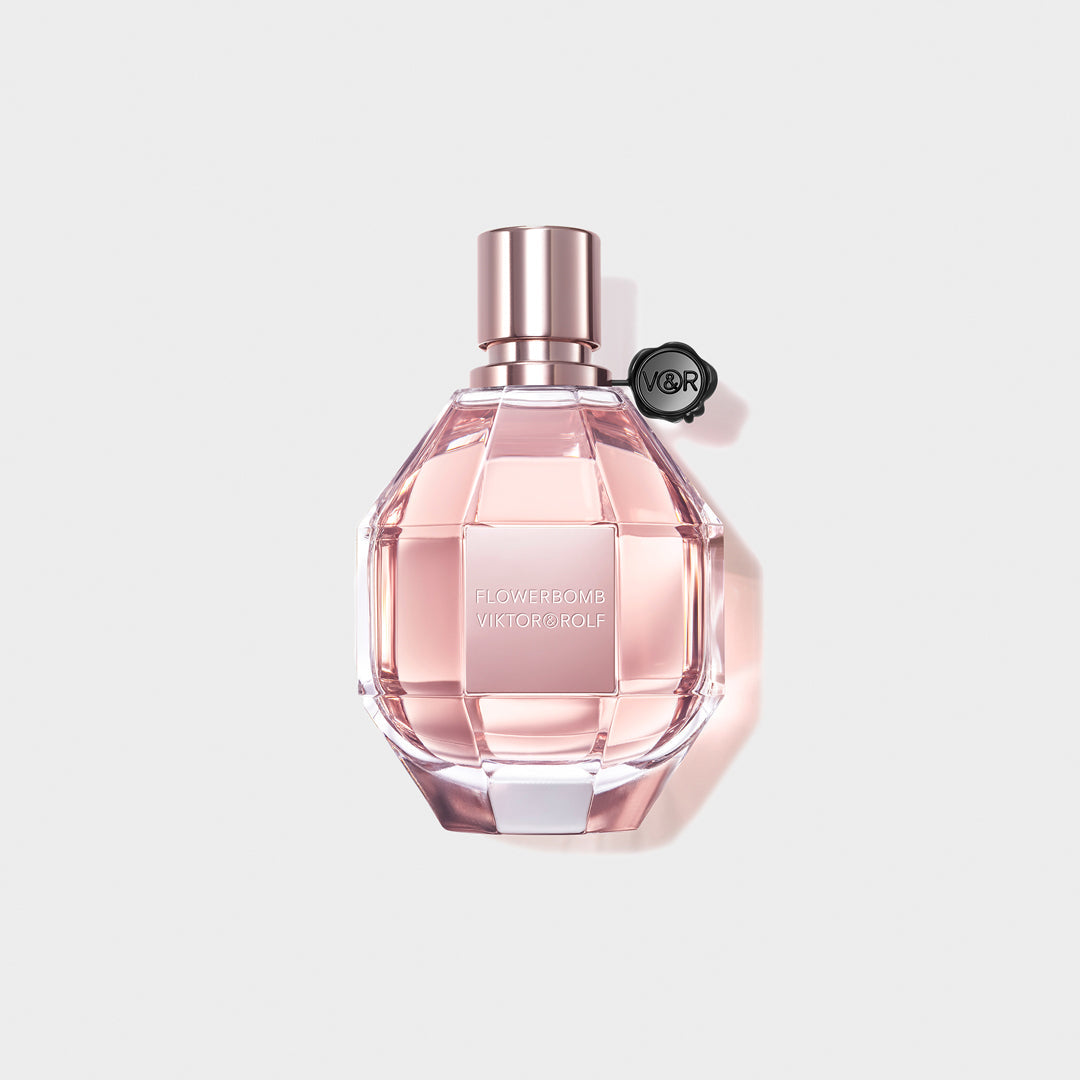 Viktor&Rolf Flowerbomb Eau de Parfum