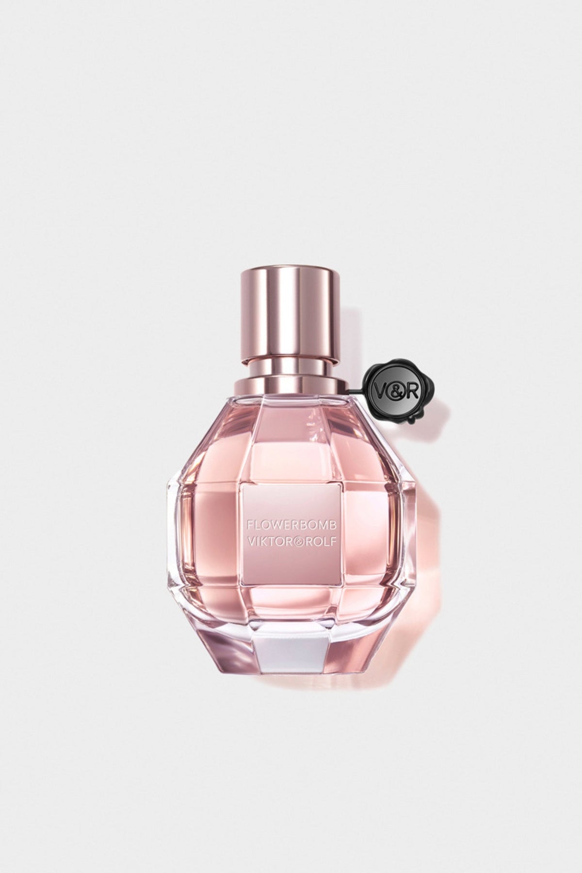 Viktor&Rolf Flowerbomb Eau de Parfum