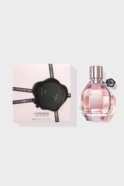 Viktor&Rolf Flowerbomb Eau de Parfum