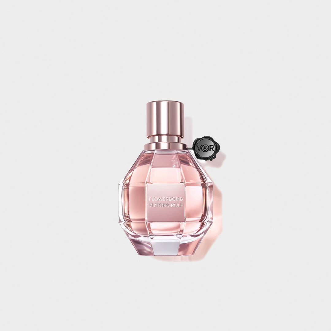 Viktor&Rolf Flowerbomb Eau de Parfum