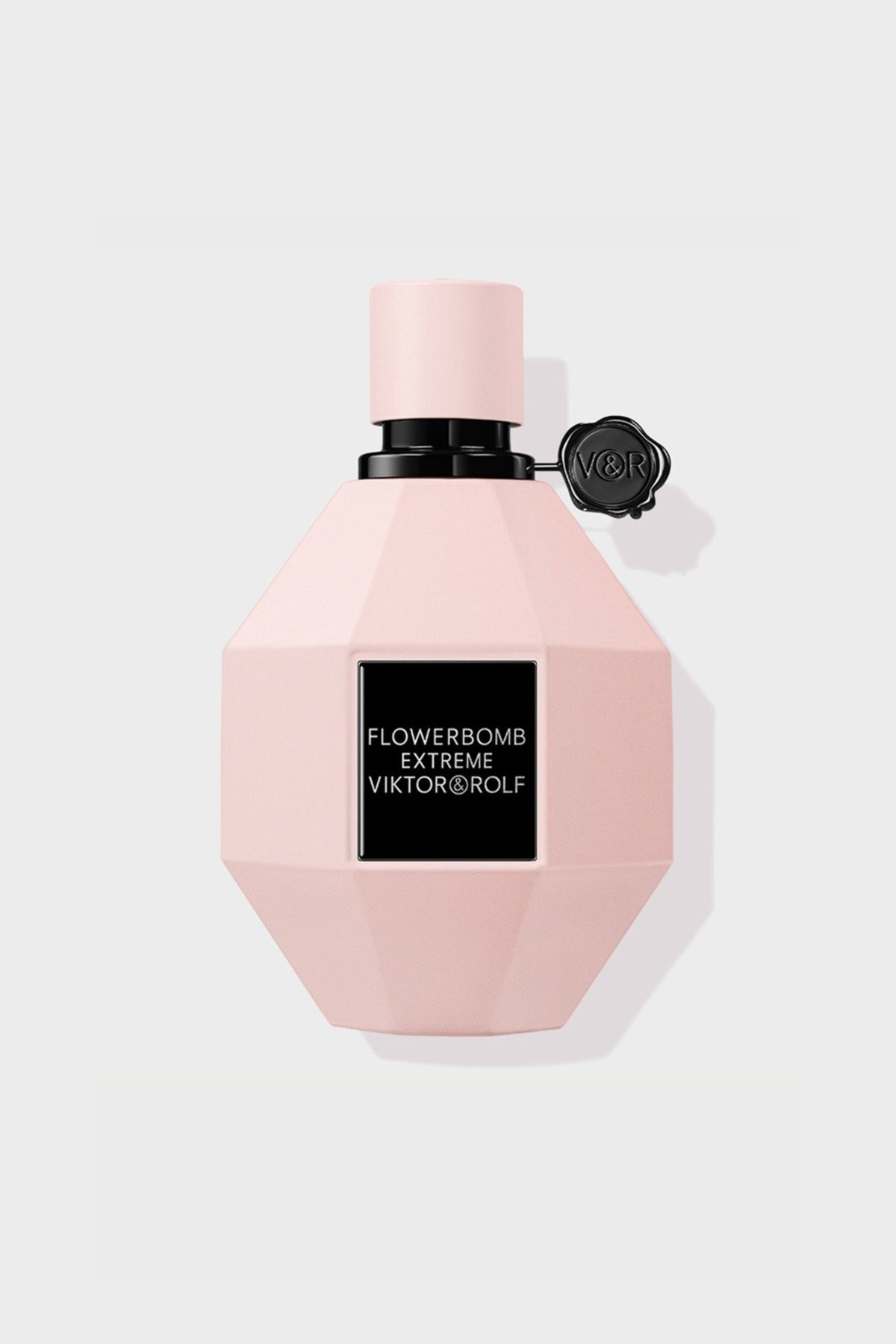 Viktor&Rolf Flowerbomb Extreme Eau de Parfum