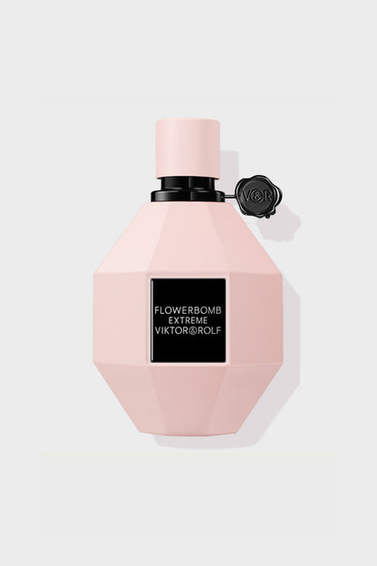 Viktor&Rolf Flowerbomb Extreme Eau de Parfum