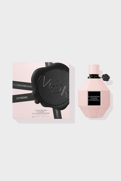 Viktor&Rolf Flowerbomb Extreme Eau de Parfum