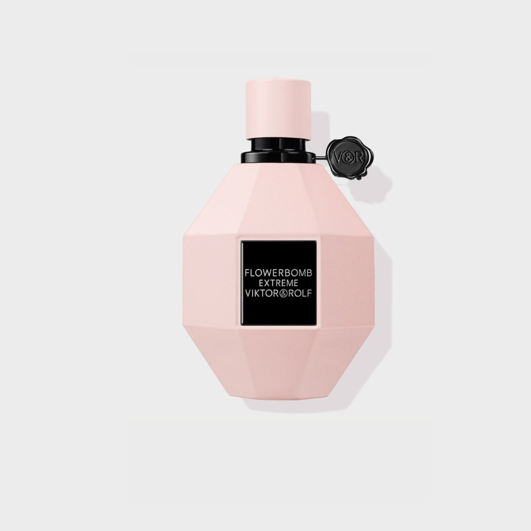 Viktor&Rolf Flowerbomb Extreme Eau de Parfum