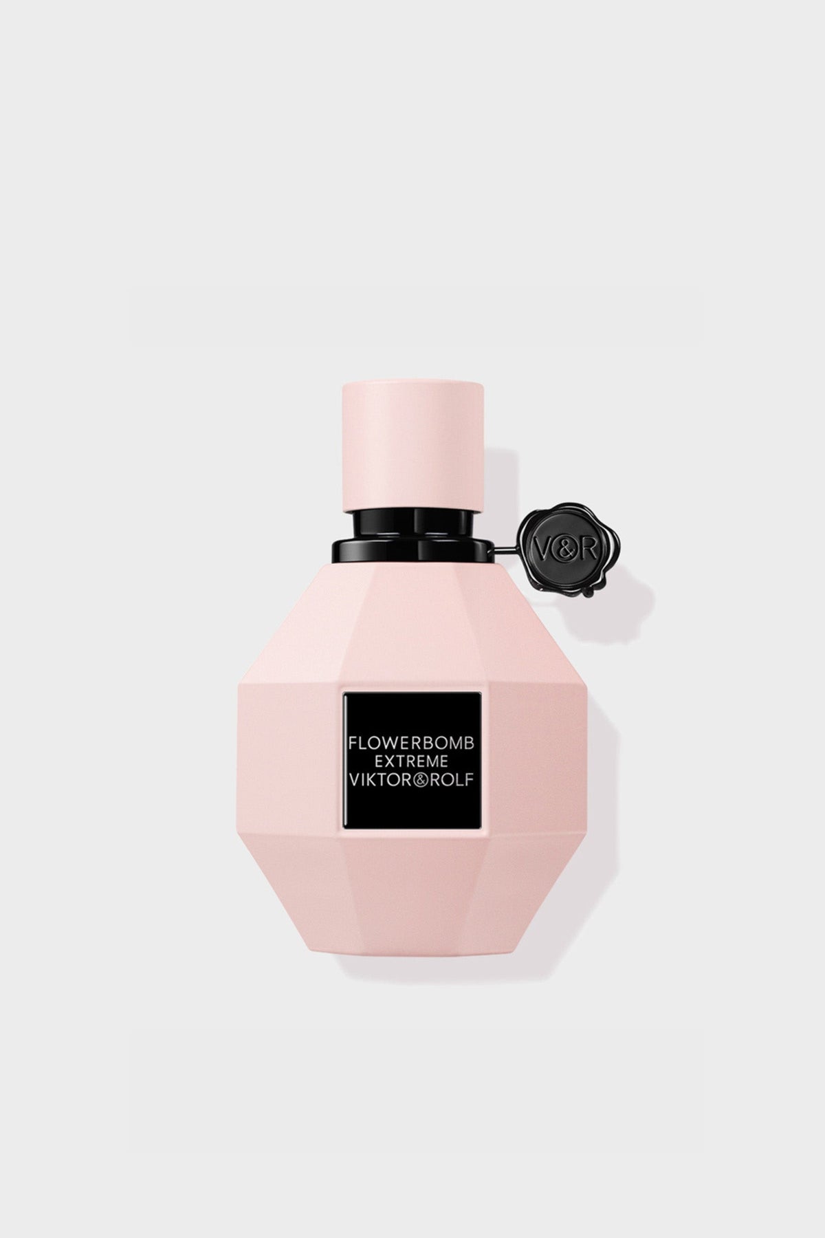 Viktor&Rolf Flowerbomb Extreme Eau de Parfum