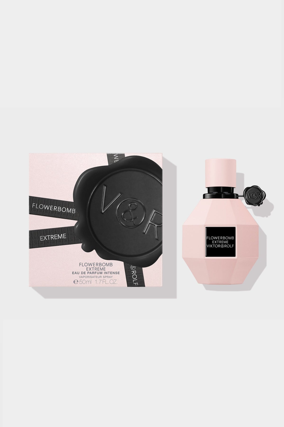 Viktor&Rolf Flowerbomb Extreme Eau de Parfum