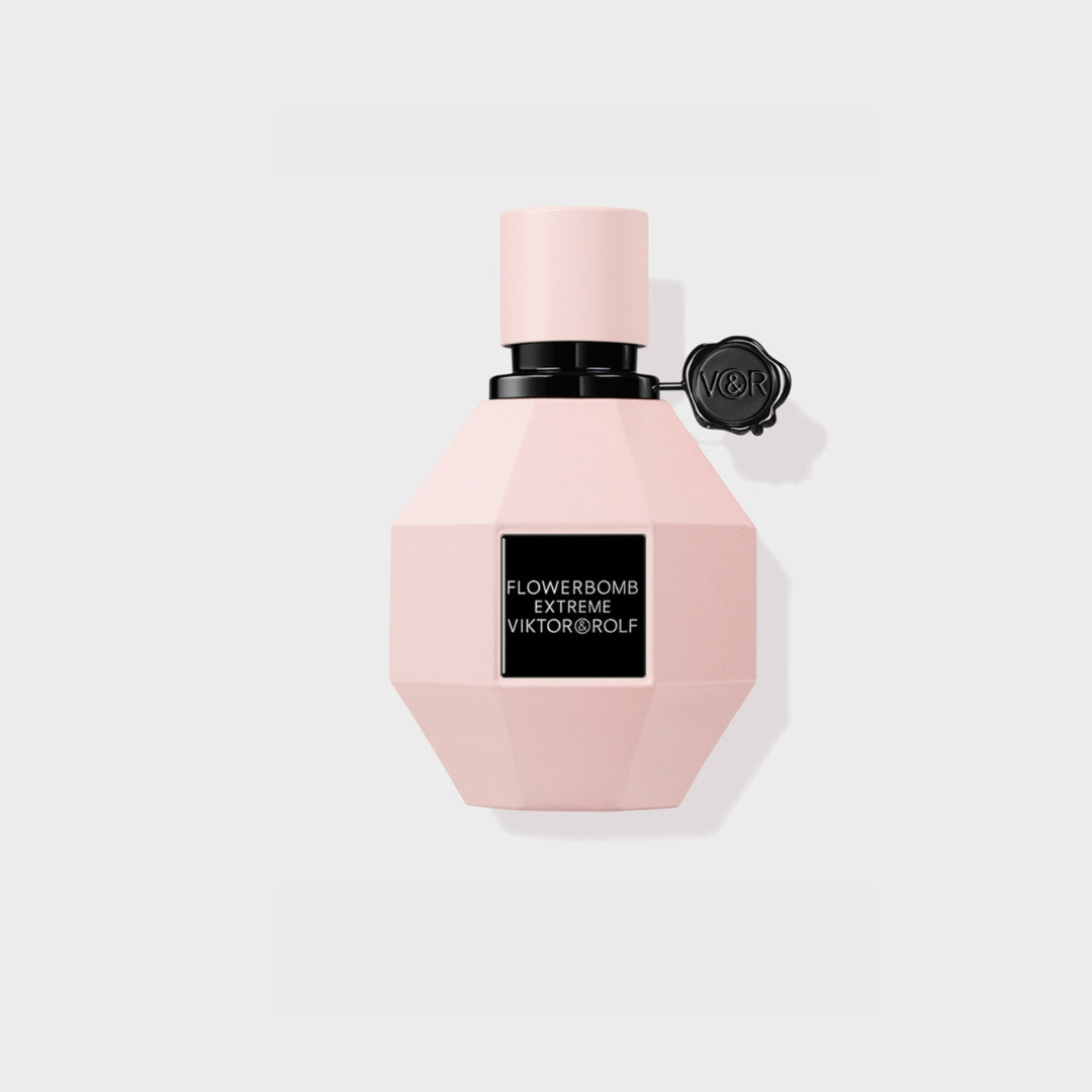 Viktor&Rolf Flowerbomb Extreme Eau de Parfum