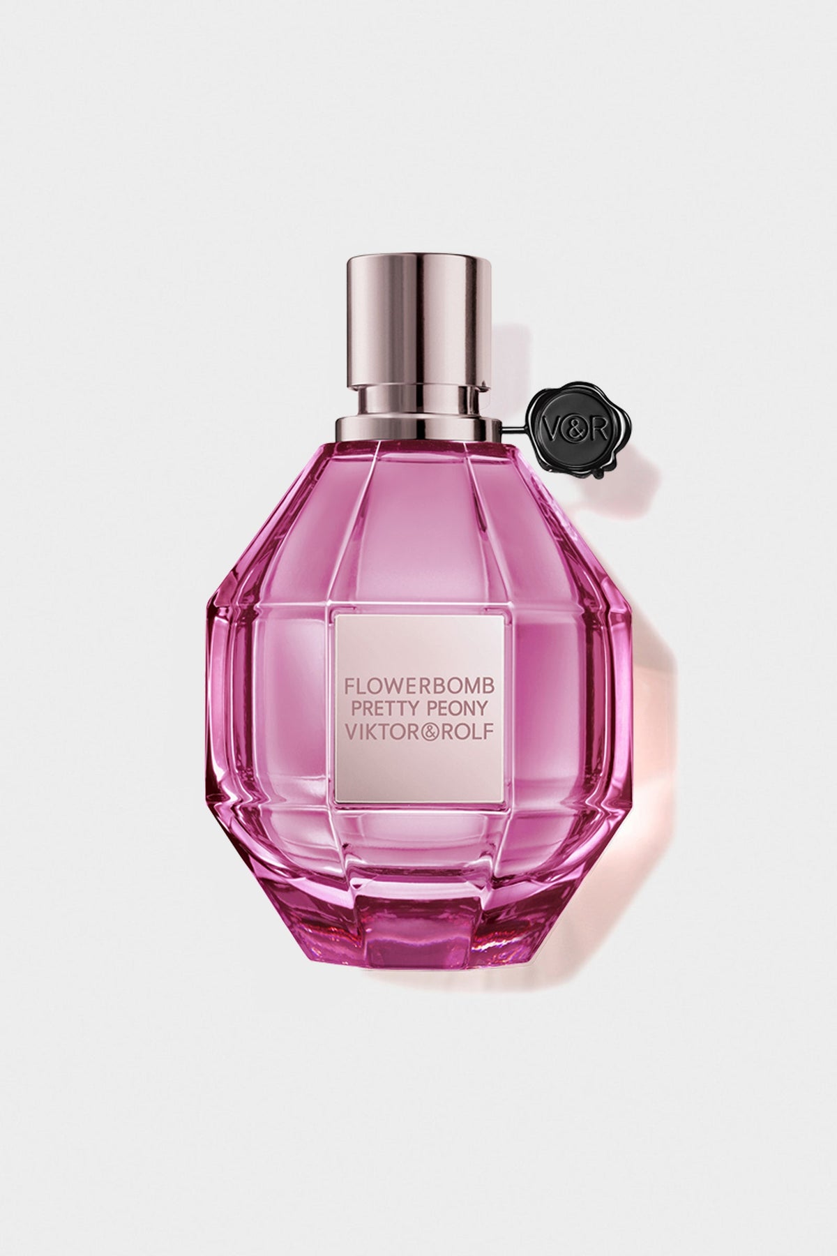 Viktor&Rolf Flowerbomb Pretty Peony Eau de Parfum