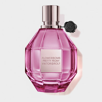 Viktor&Rolf Flowerbomb Pretty Peony Eau de Parfum