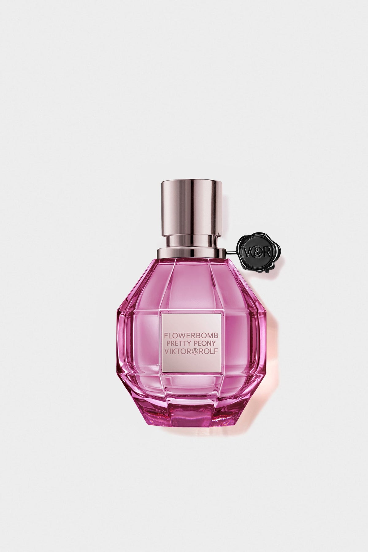 Viktor&Rolf Flowerbomb Pretty Peony Eau de Parfum