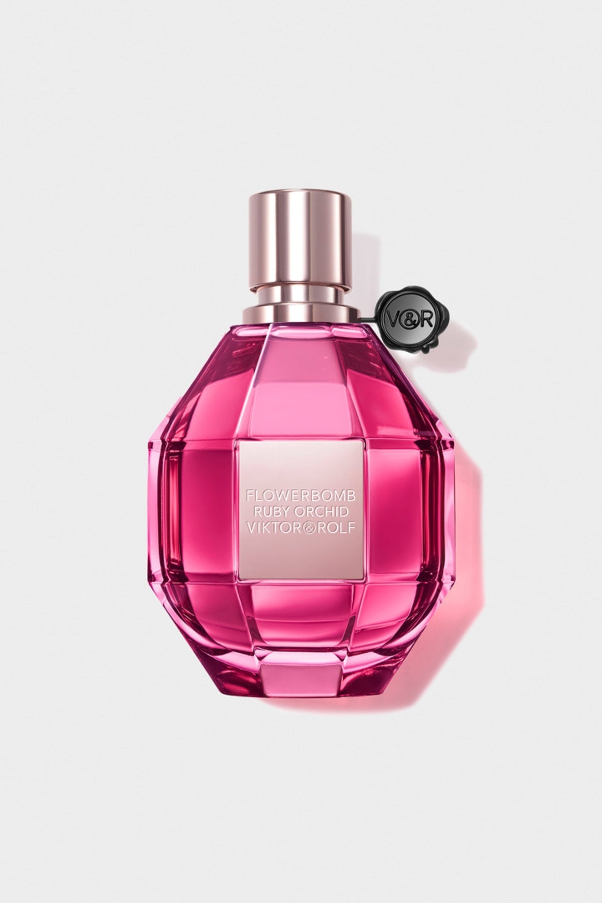 Viktor&Rolf Flowerbomb Ruby Orchid Eau de Parfum