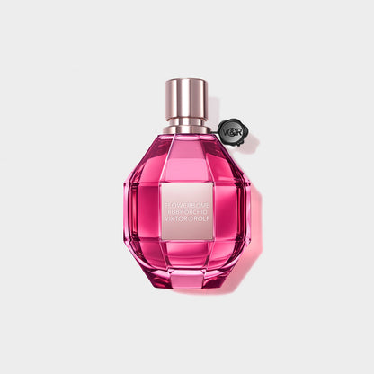 Viktor&Rolf Flowerbomb Ruby Orchid Eau de Parfum