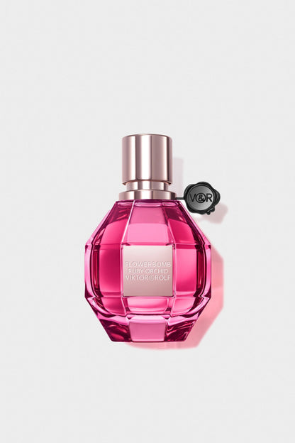 Viktor&Rolf Flowerbomb Ruby Orchid Eau de Parfum