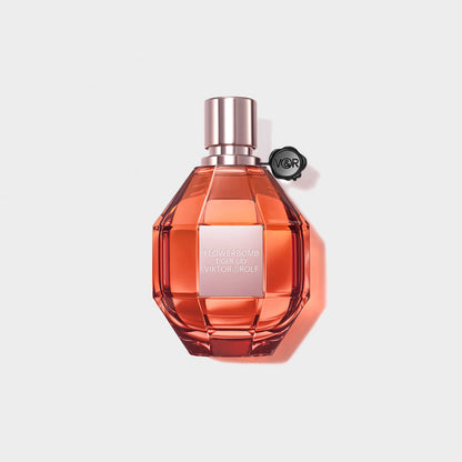 Viktor&Rolf Flowerbomb Tiger Lily Eau de Parfum