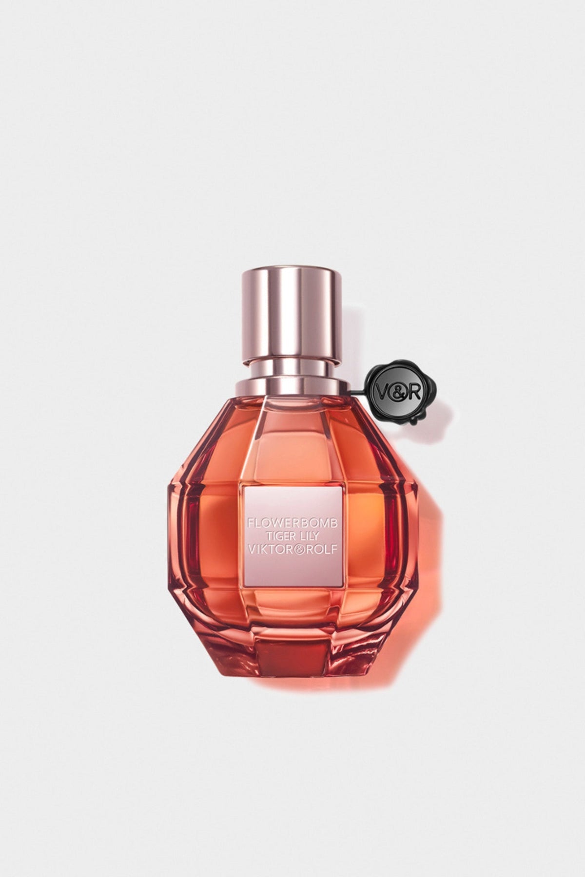 Viktor&Rolf Flowerbomb Tiger Lily Eau de Parfum