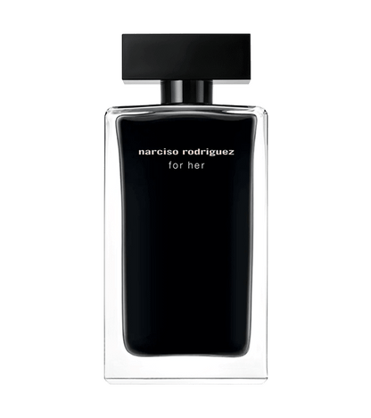 Narciso Rodriguez for her Eau de Toilette