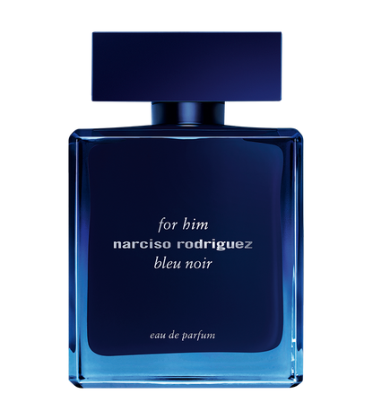 Narciso Rodriguez for him bleu noir Eau de Parfum