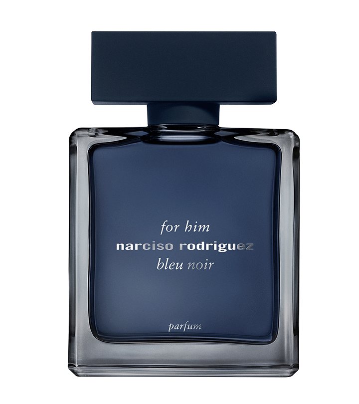 Narciso Rodriguez for him bleu noir Parfum
