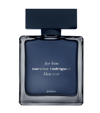 Narciso Rodriguez for him bleu noir Parfum