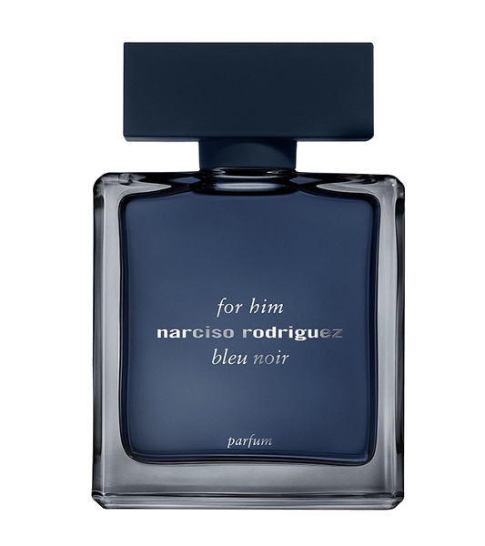 Narciso Rodriguez for him bleu noir Parfum