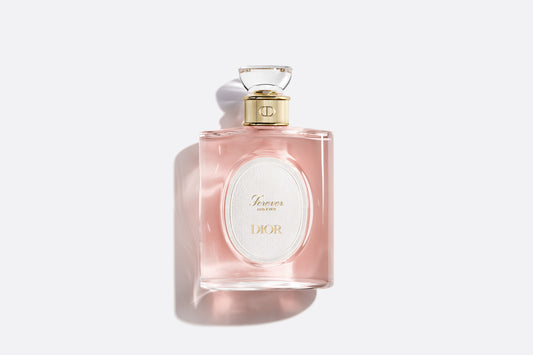 Dior Forever and ever