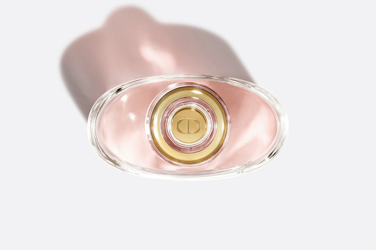 Dior Forever and ever