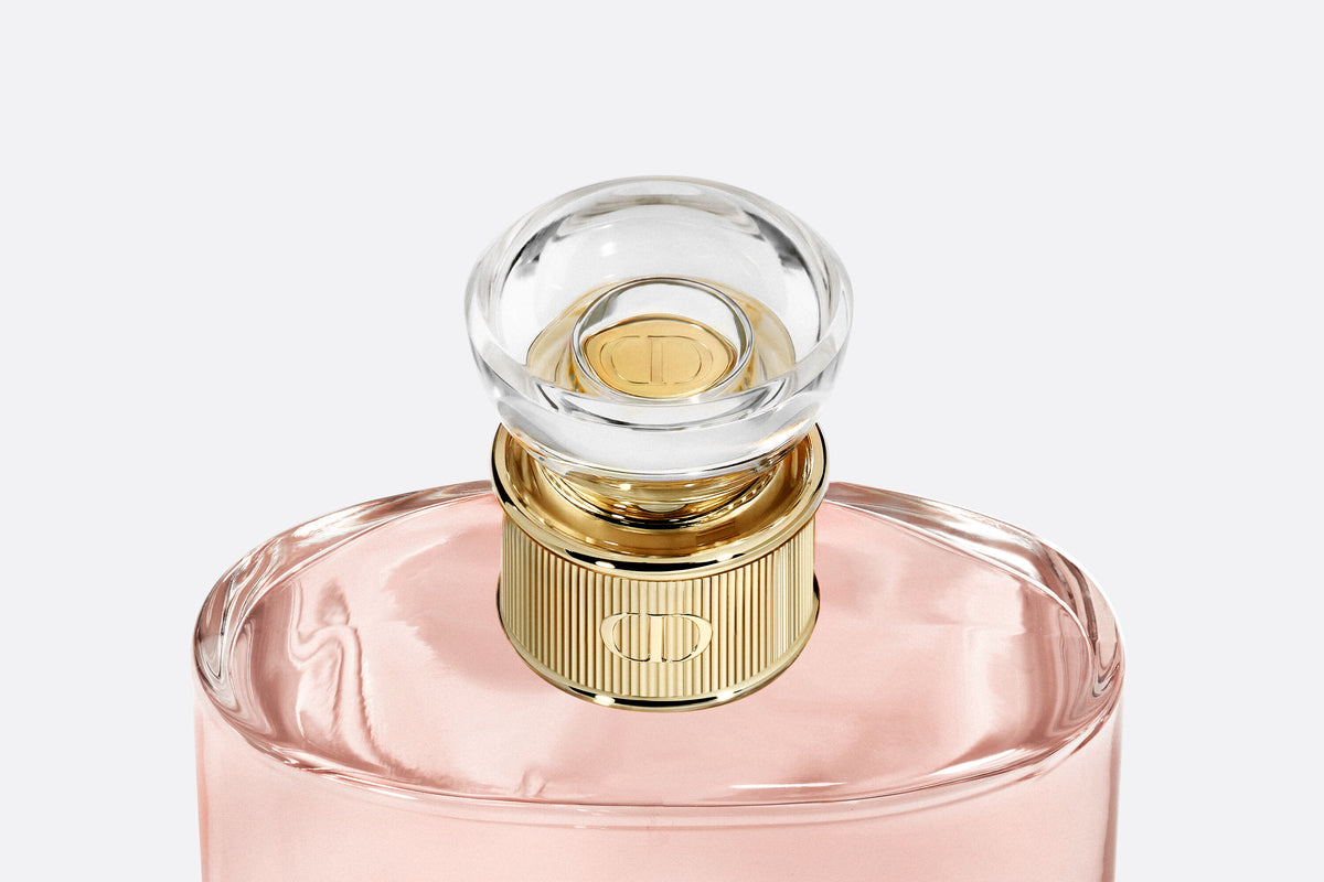 Dior Forever and ever
