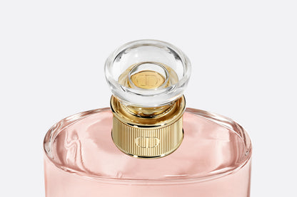 Dior Forever and ever