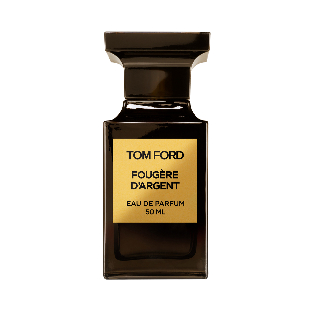 Tom Ford Fougère D'Argent Eau de Parfum