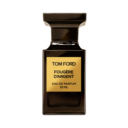 Tom Ford Fougère D'Argent Eau de Parfum