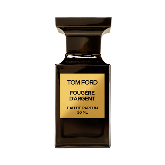 Tom Ford Fougère D'Argent Eau de Parfum