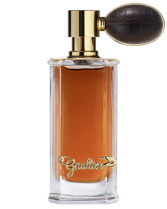 Jean Paul Gaultier French Oud Eau de Parfum