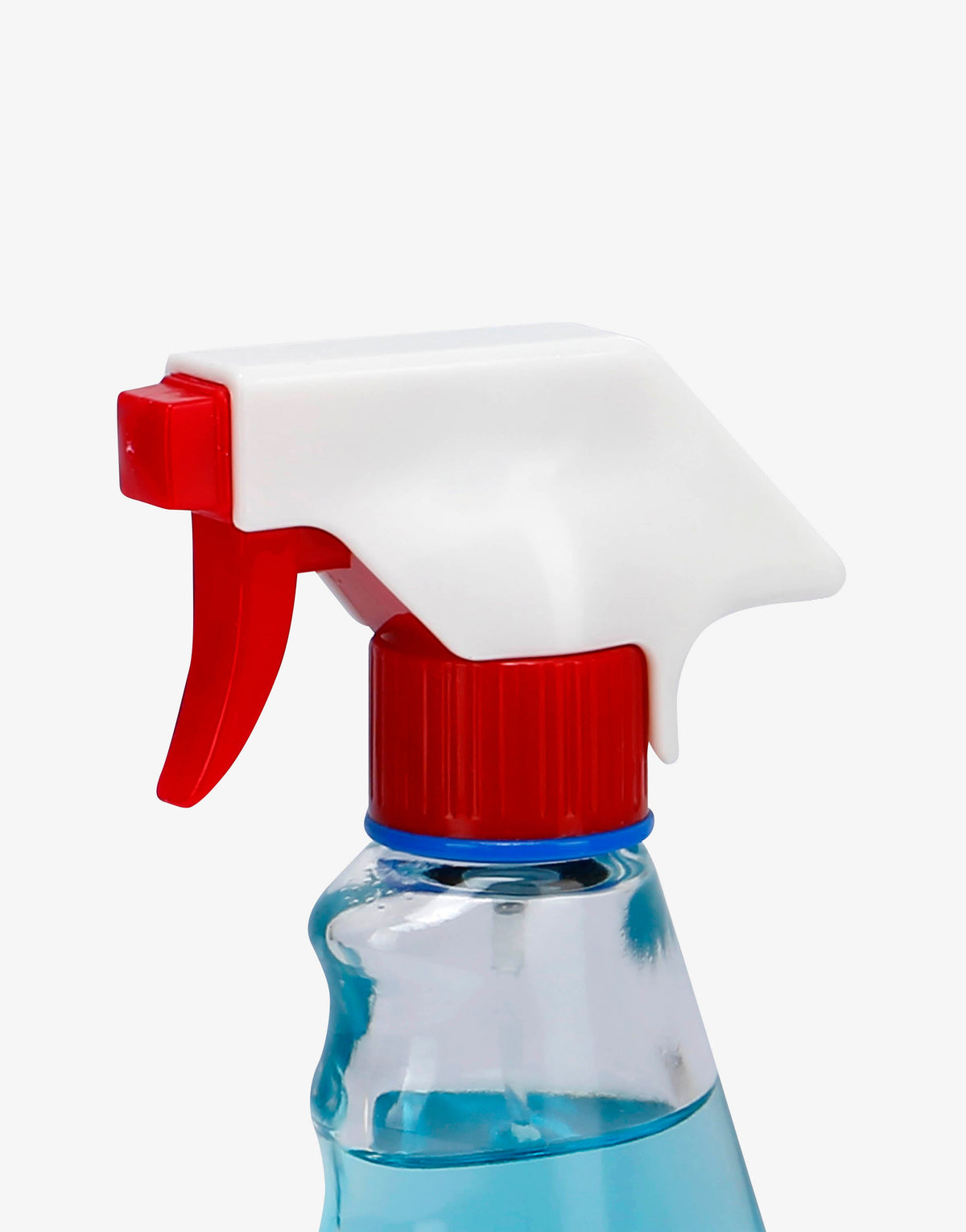 Moschino Fresh Couture Eau de Toilette