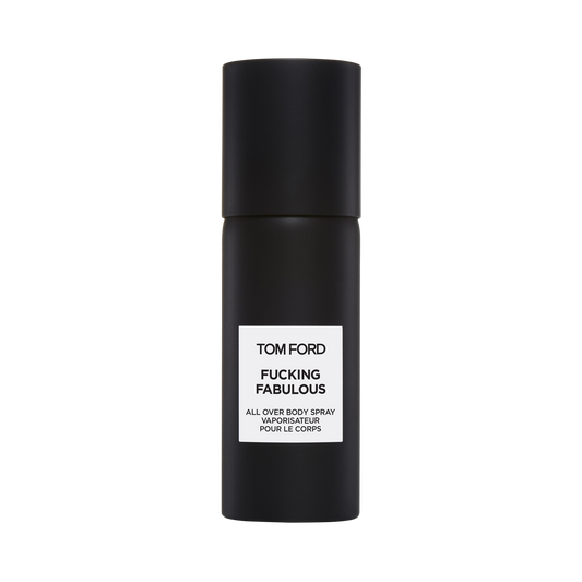 Tom Ford Fucking Fabulous All Over Body Spray