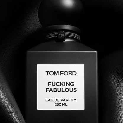 Tom Ford Fucking Fabulous All Over Body Spray